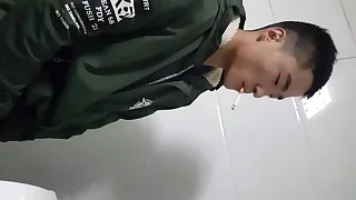 Chinese Gay XXX Tube 16